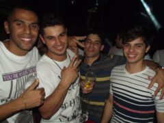 Tayrone Cigano